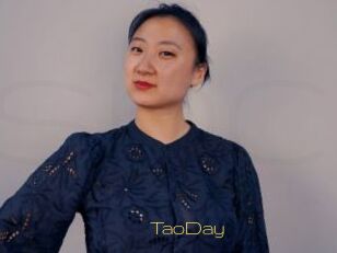 TaoDay