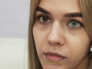 TaraBest