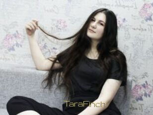 TaraFinch