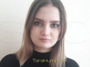 TaraHumpxXx_