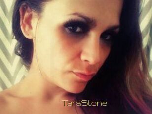 Tara_Stone
