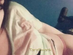 TaraSwank