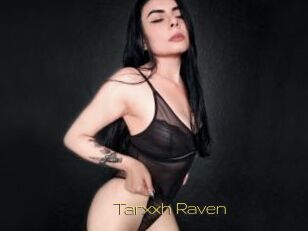 Tarxxh_Raven