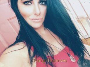 TarynThomas
