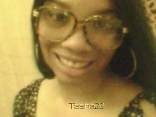 Tasha22