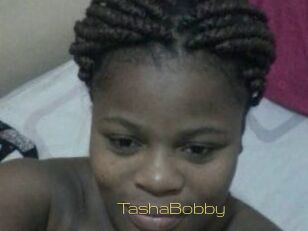 Tasha_Bobby