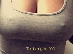 Tasharyder100