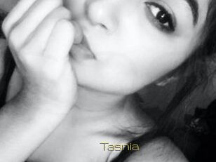 Tasnia