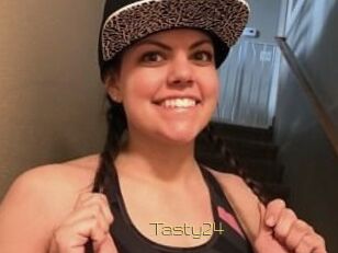 Tasty24