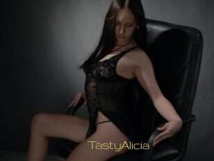 Tasty_Alicia