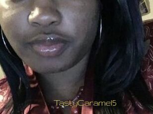 TastyCaramel5