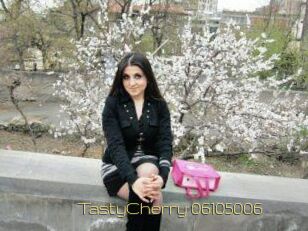TastyCherry-06105006