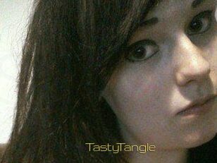 TastyTangle