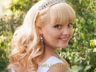 TastyWoman