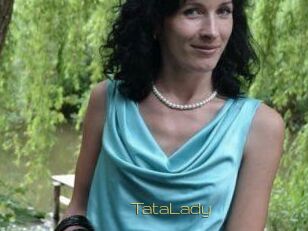 TataLady