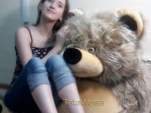 TataWeiss