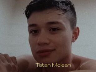 Tatan_Mclean