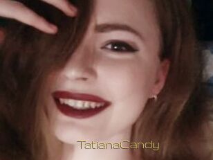 TatianaCandy