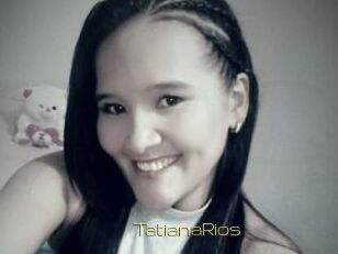 TatianaRios