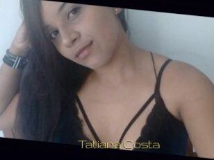 Tatiana_Costa