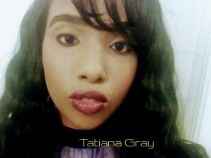 Tatiana_Gray