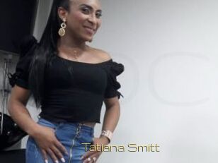 Tatiana_Smitt