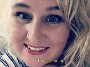 Tatiana_xXx_