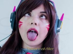TatiannaMiller