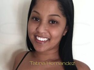 Tatina_Hernandez