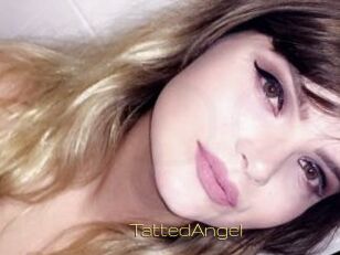 TattedAngel_