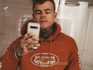 TattedAussie