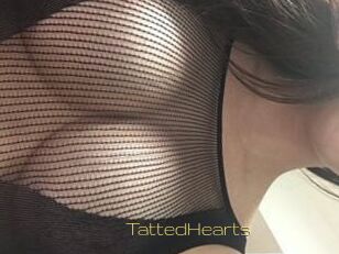 TattedHearts