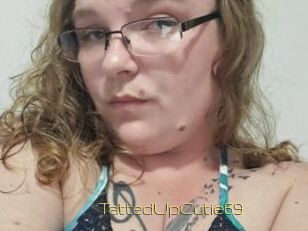 TattedUpCutie69