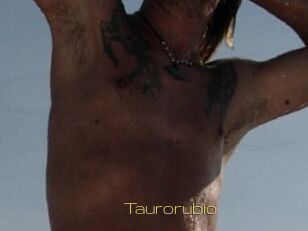 Taurorubio
