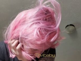 Tavibaby