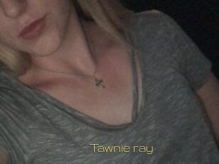 Tawnie_ray