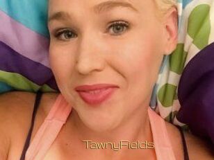 Tawny_Fields