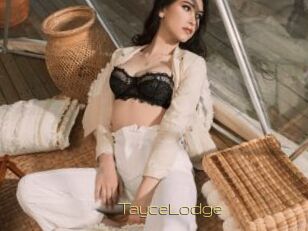 TayceLodge