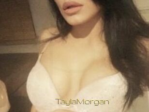 Tayla_Morgan