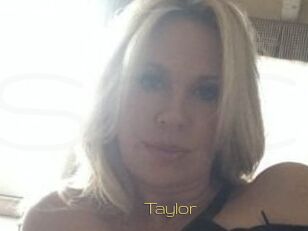_Taylor