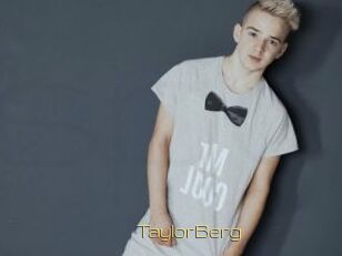 TaylorBerg