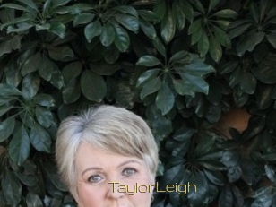 TaylorLeigh Super Cul