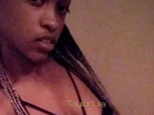 Taylor_Lila