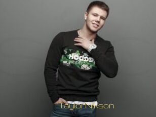 TaylorNikson