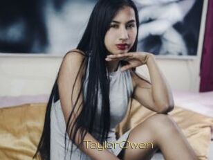 TaylorOwen