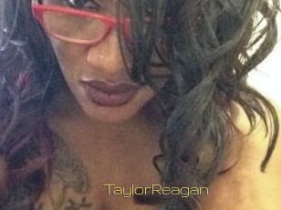Taylor_Reagan