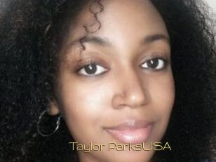 Taylor_ParksUSA