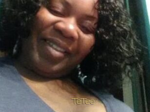 TeTee