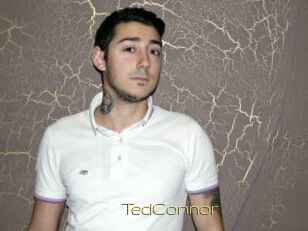 TedConnor