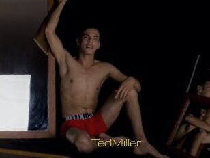 TedMiller